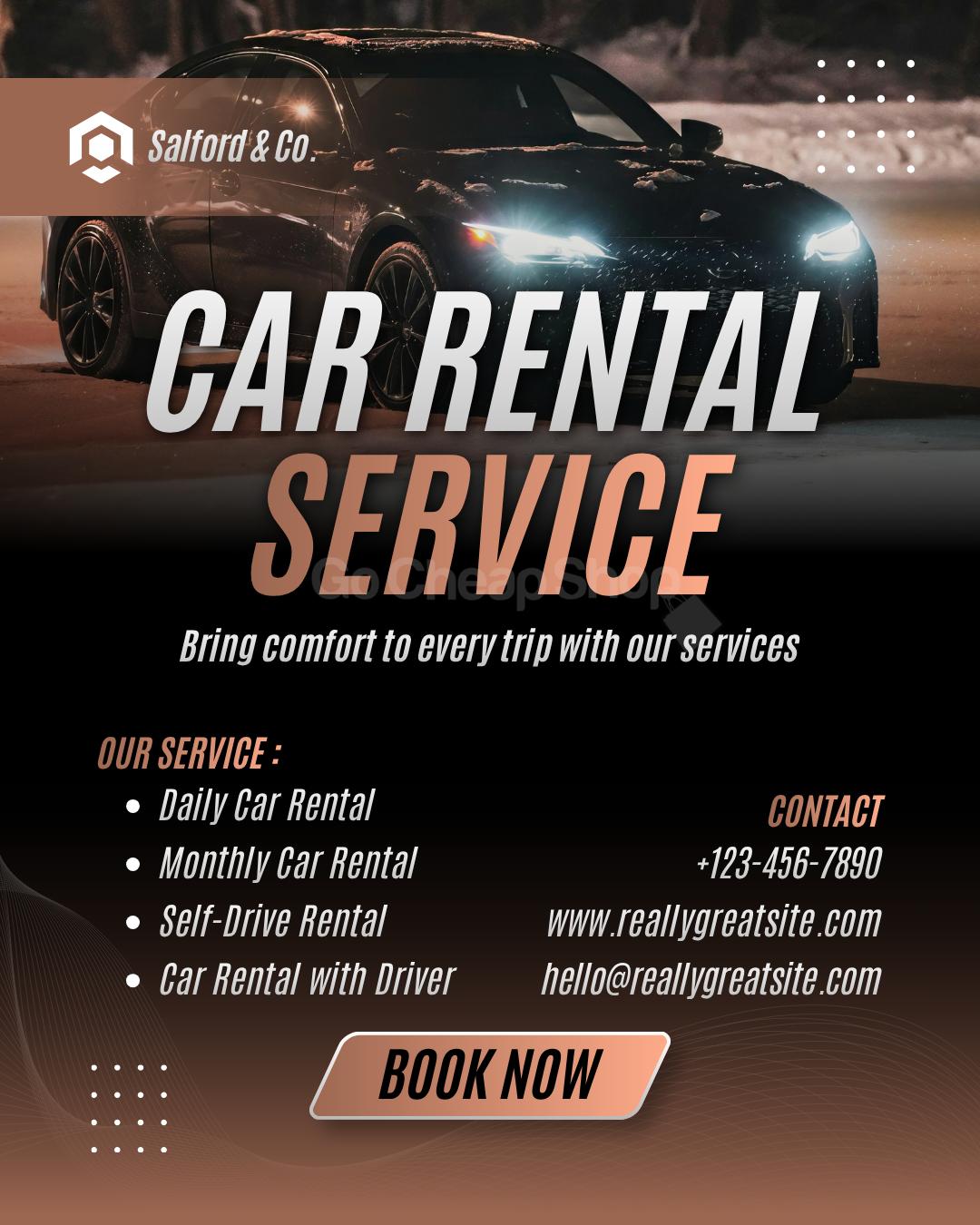 /uploads/images/listings/2000x2000/c85021_7401e1BrownModernCarRentalServiceInstagramPost.png
