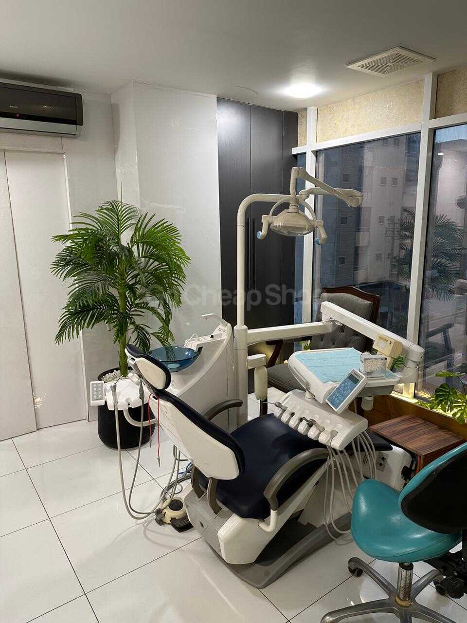 /uploads/images/listings/2000x2000/c85021_746694bestdentalclinicinkarachi​.jpeg