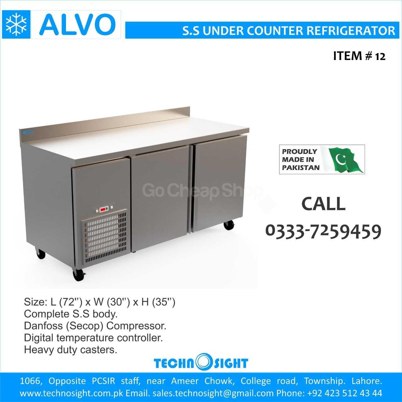 /uploads/images/listings/2000x2000/c85021_74e3d4SSUnderCounter.jpeg