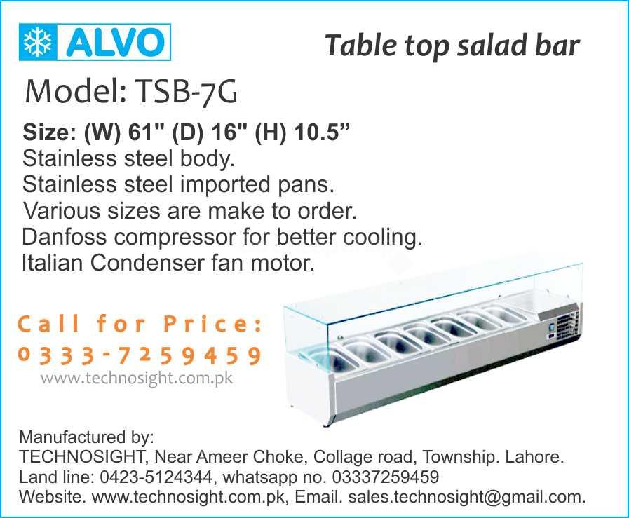 /uploads/images/listings/2000x2000/c85021_74e3d4SaladBar-T.jpg