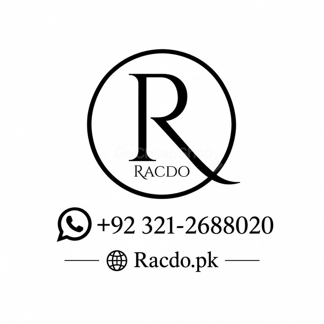 /uploads/images/listings/2000x2000/c85021_788977ChatGPTImageSep16,2026,09_20_20PM.png