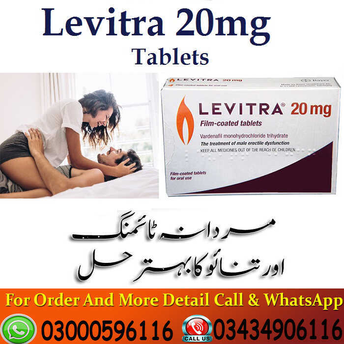 /uploads/images/listings/2000x2000/c85021_78ae2cLevitra20mgTabletsInIslamabad.jpg
