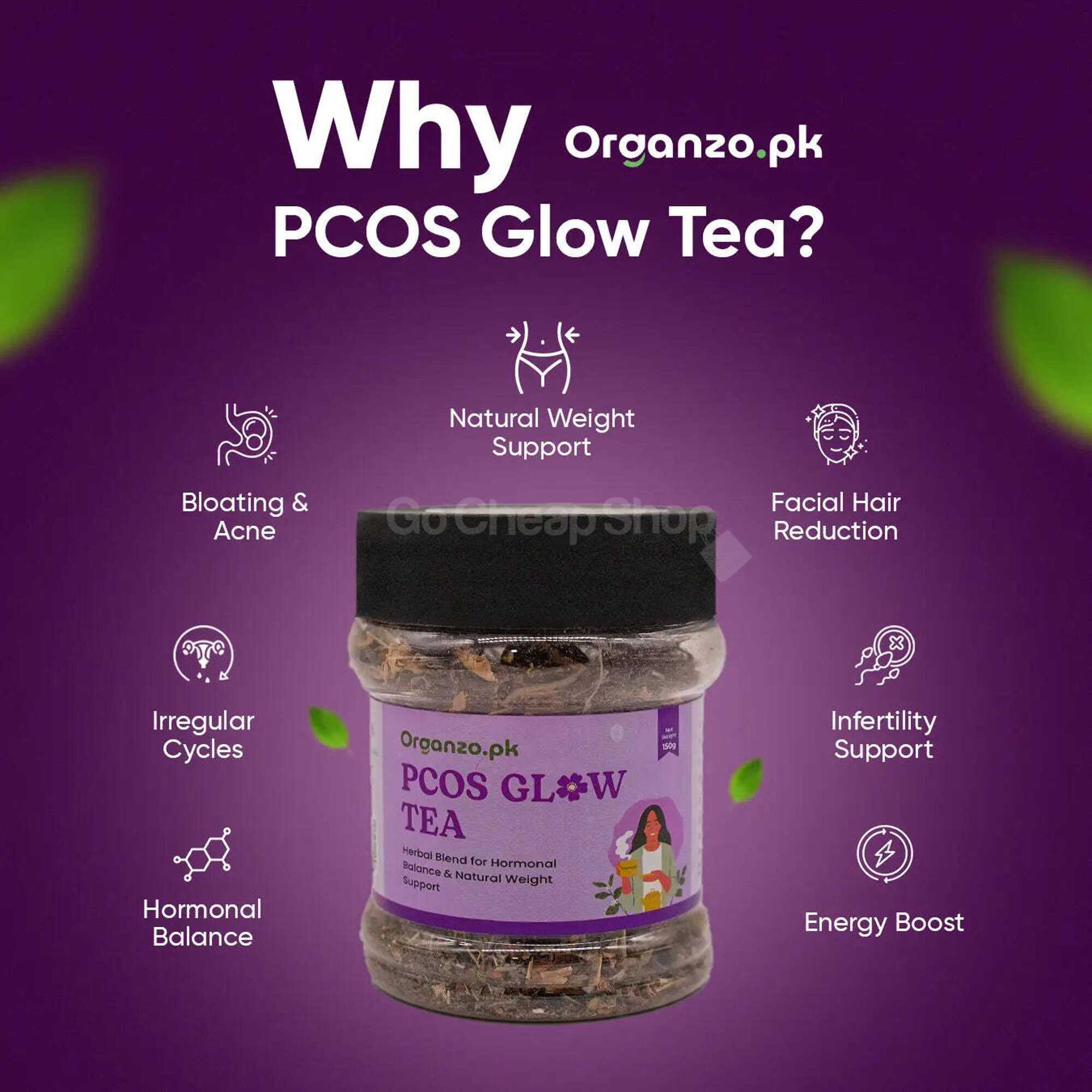 /uploads/images/listings/2000x2000/c85021_796750PCOS_Glow_Tea_3000px.jpg
