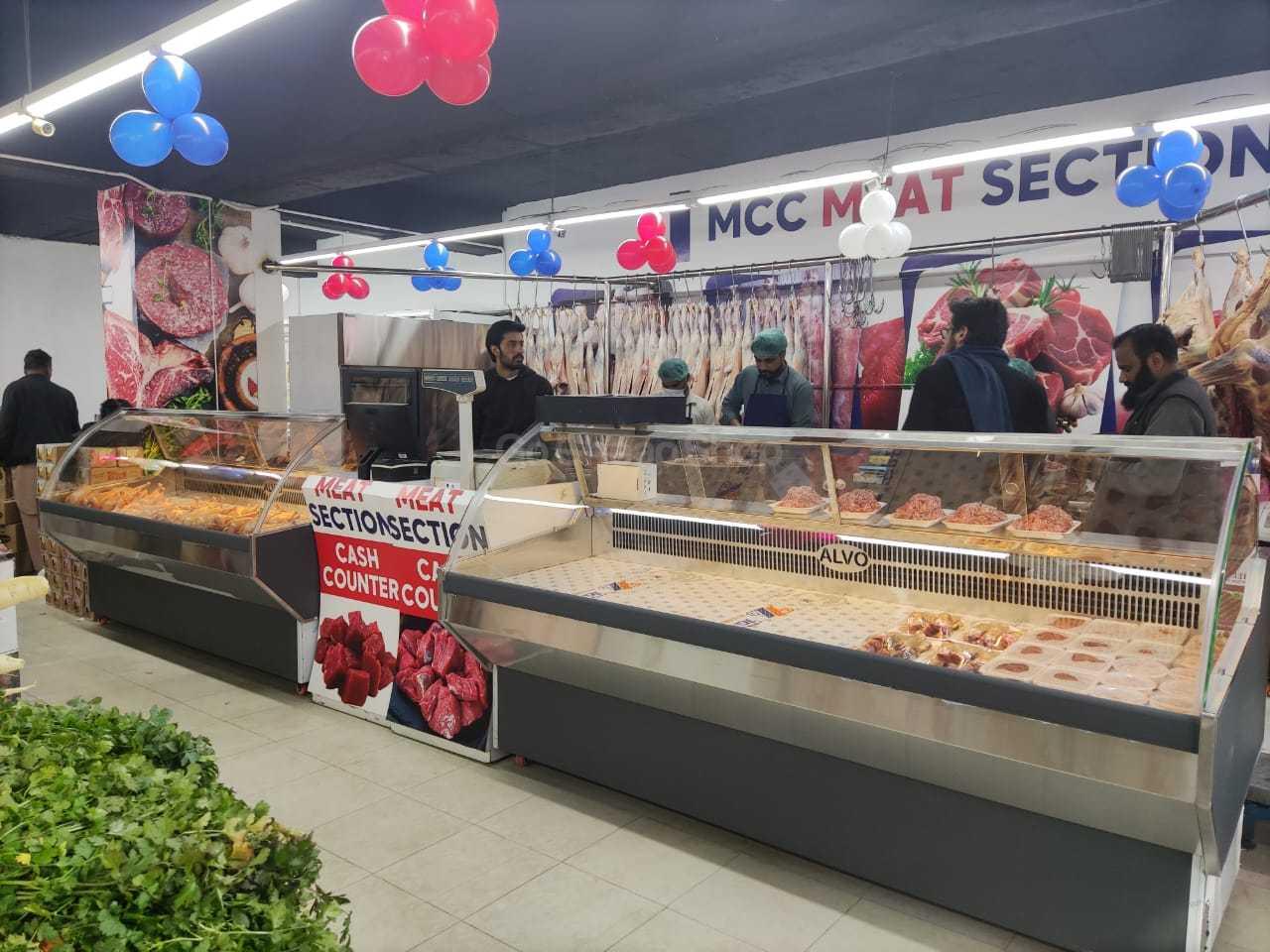 /uploads/images/listings/2000x2000/c85021_7ba3d51MeatShop.jpeg