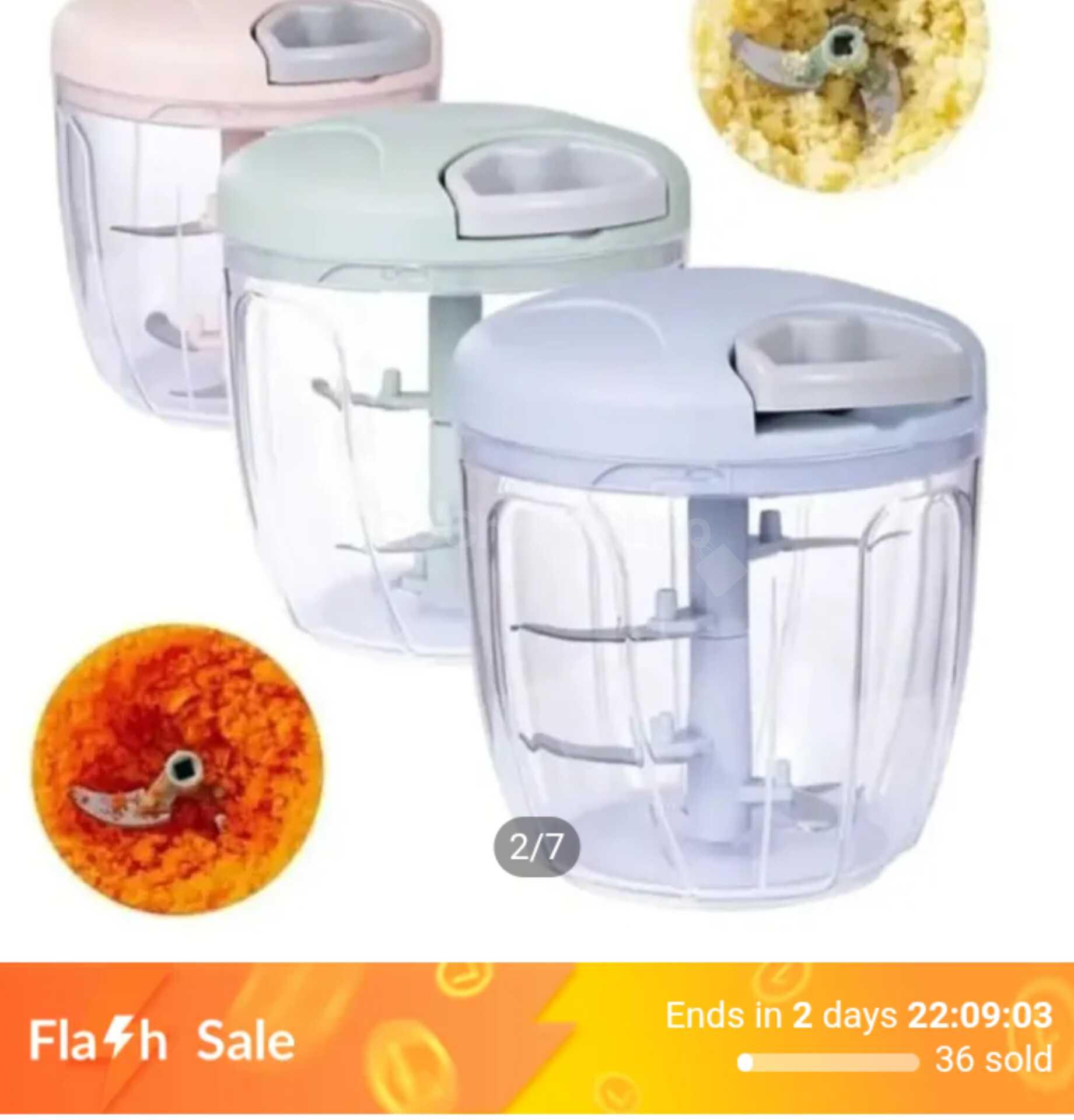 /uploads/images/listings/2000x2000/c85021_7ca142InShot_20250718_081946550.jpg
