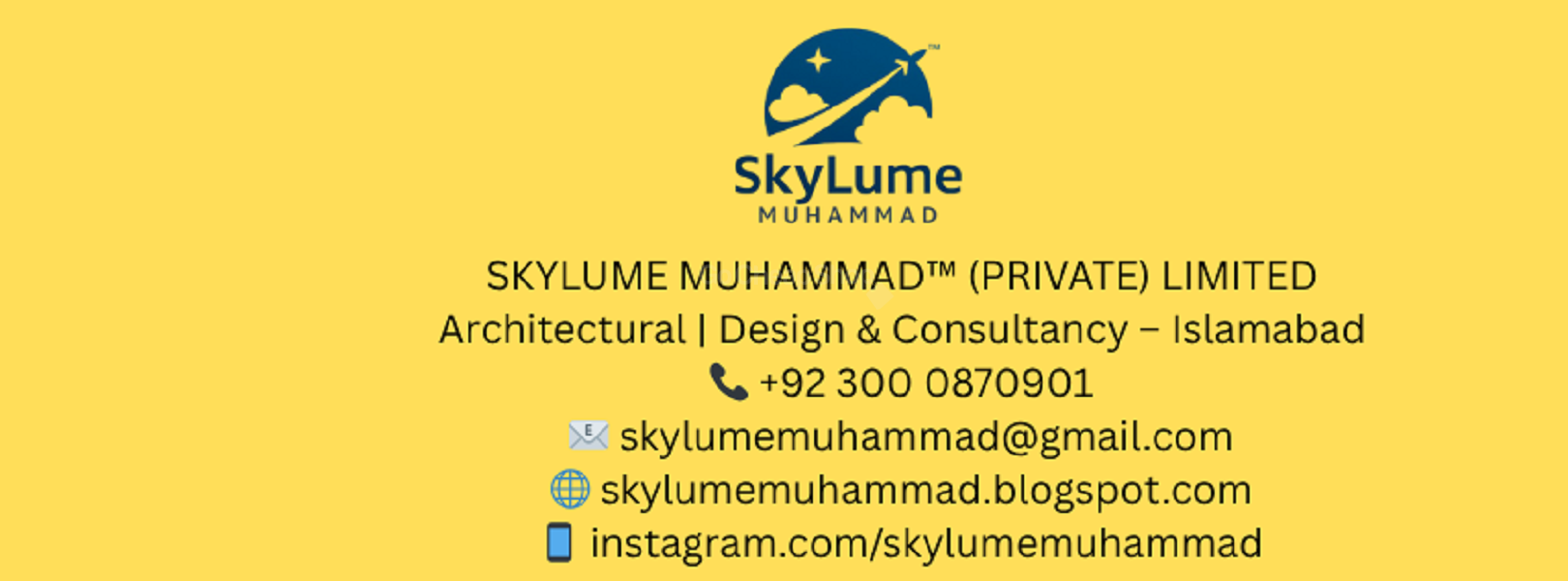 /uploads/images/listings/2000x2000/c85021_801b84SKYLUMEMUHAMMAD™_PRIVATE_LIMITEDArchitecturalDesign_Consultancy–Islamabad.png