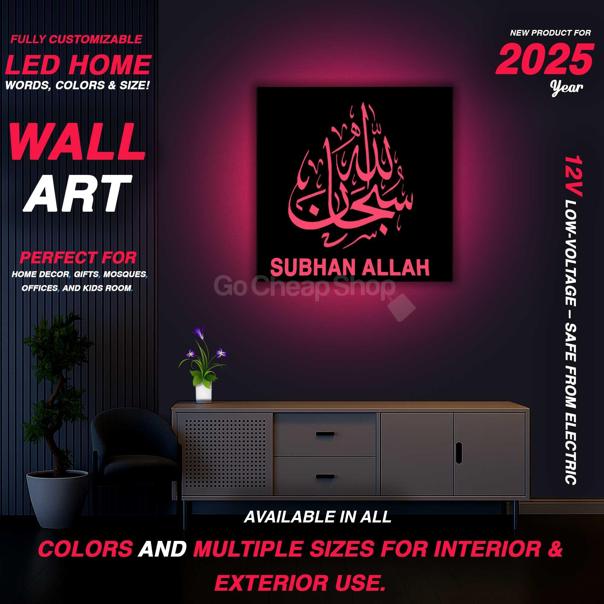 /uploads/images/listings/2000x2000/c85021_82622bPinkwall.jpg
