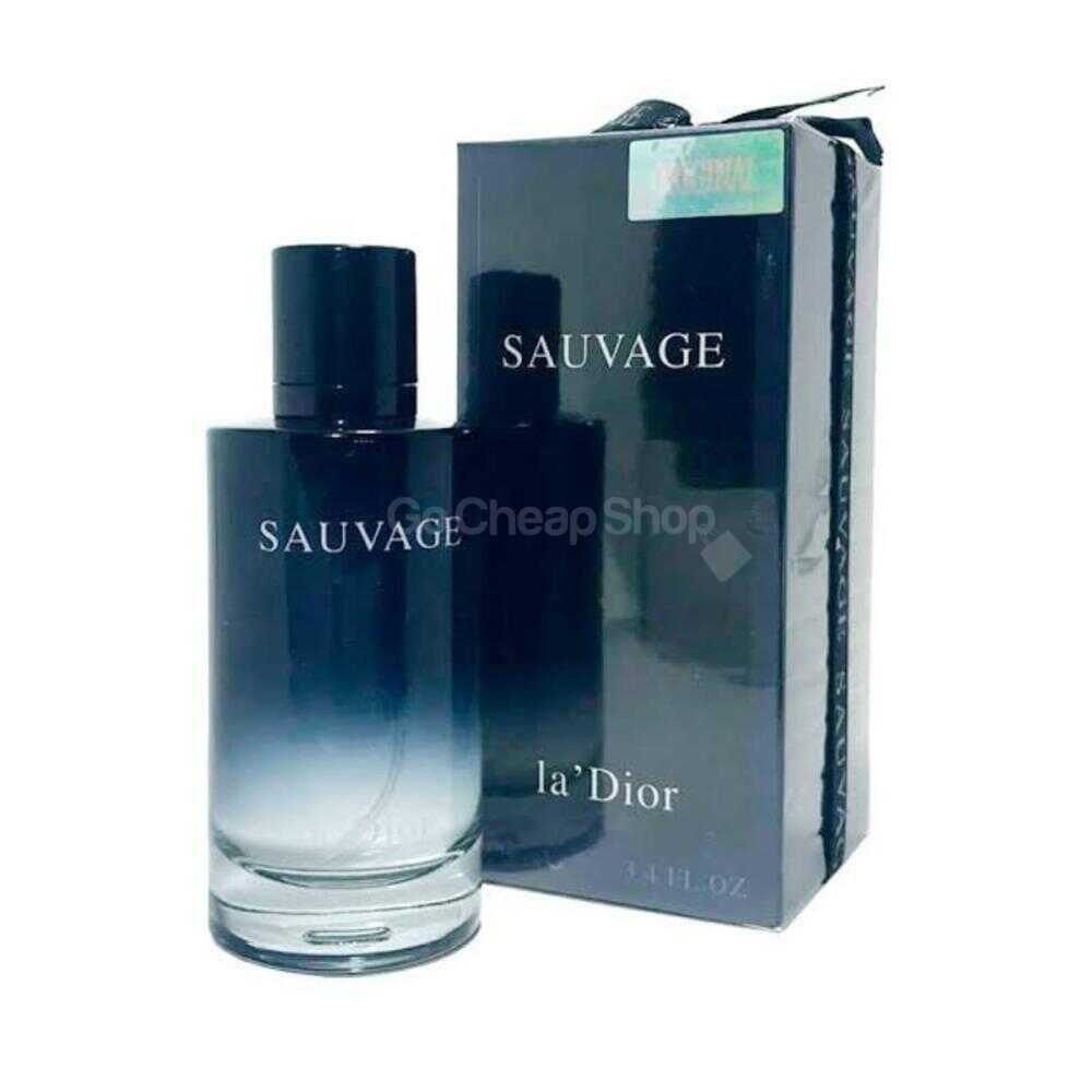 /uploads/images/listings/2000x2000/c85021_832dae1000173447.jpg