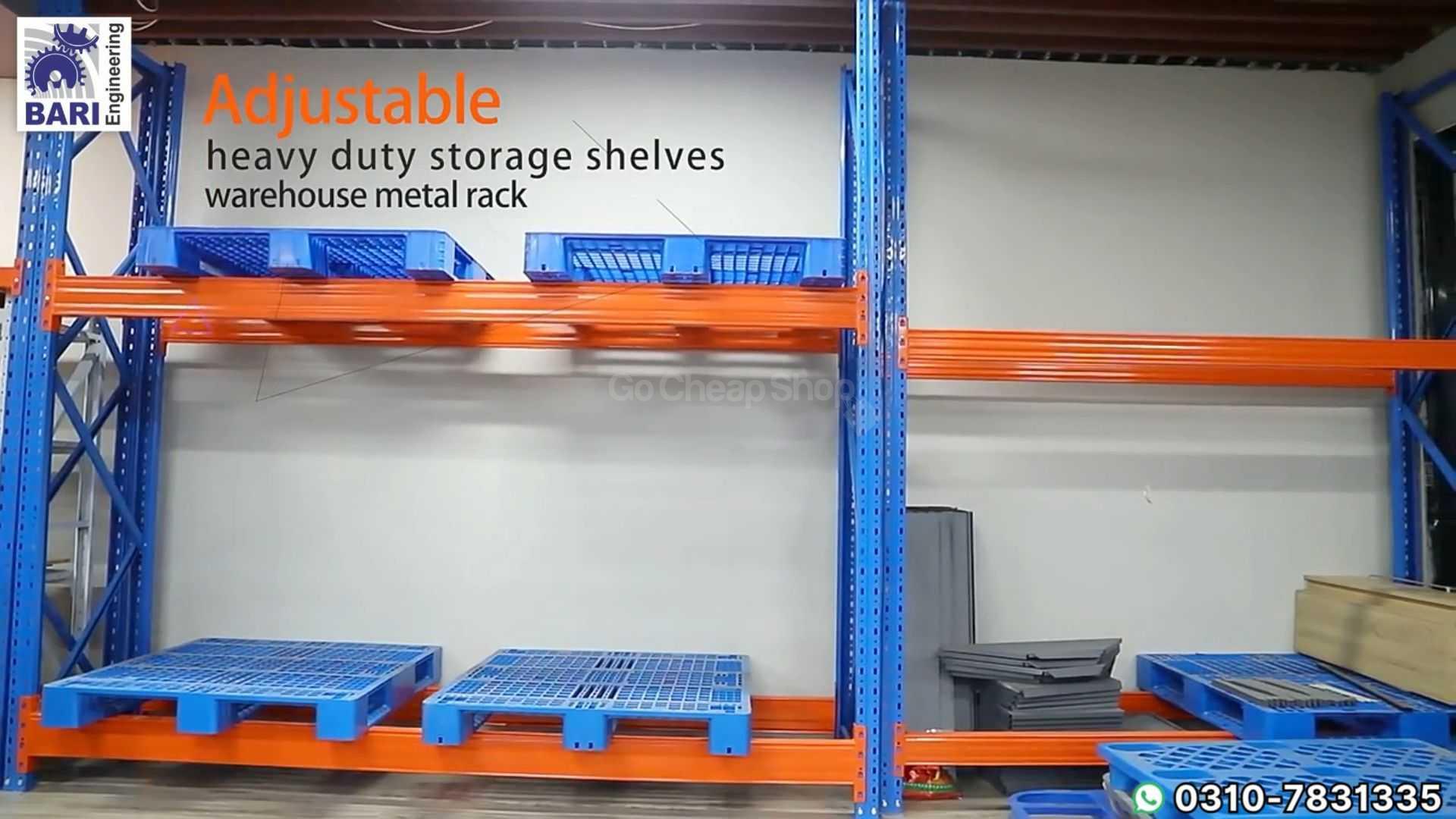 /uploads/images/listings/2000x2000/c85021_84551fPalletRackVideo07-09-2025.jpg