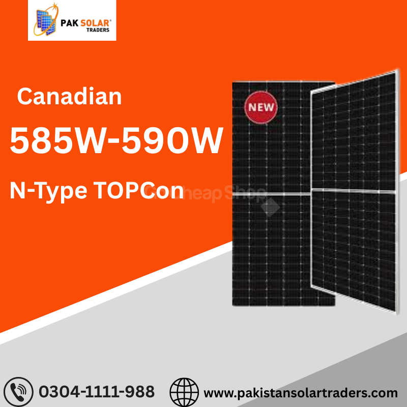 /uploads/images/listings/2000x2000/c85021_855142Cand590orange.png