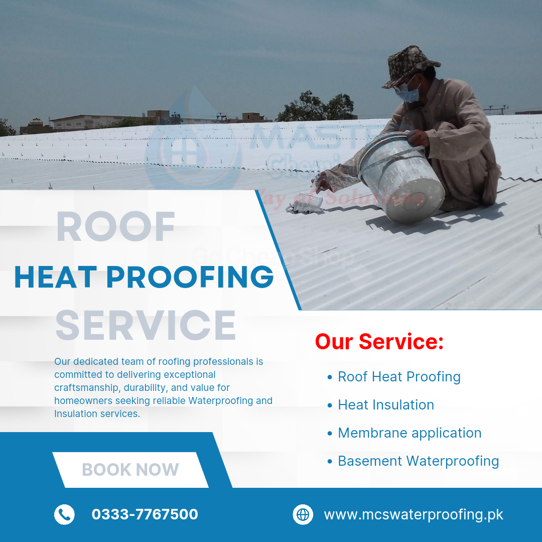 /uploads/images/listings/2000x2000/c85021_85f8fdWhiteAndBlueModernRoofingServiceInstagramPost_20240909_192751_0000.png