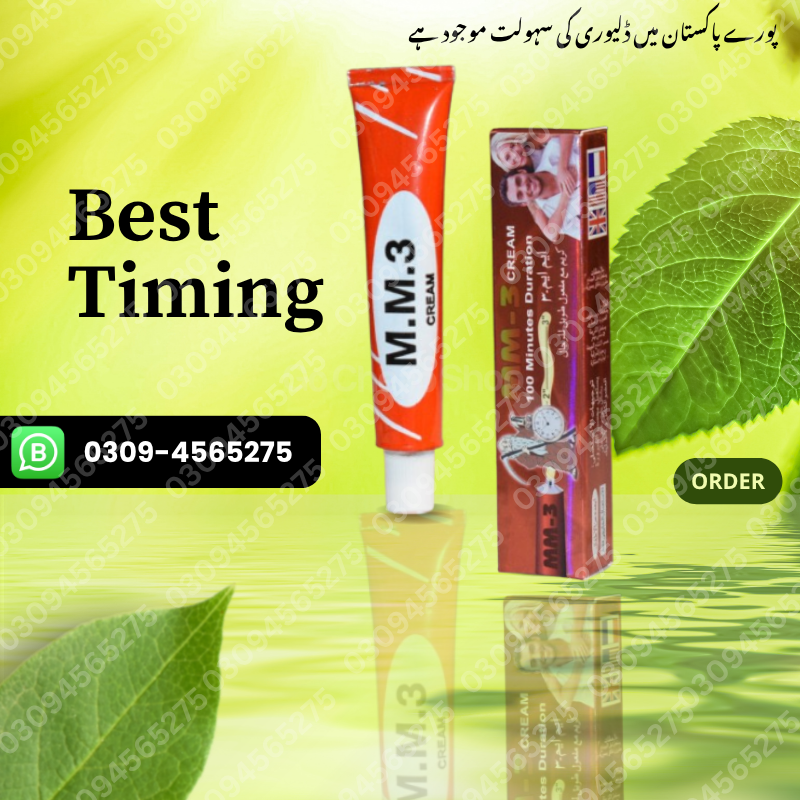 /uploads/images/listings/2000x2000/c85021_8681dewew_14_.png