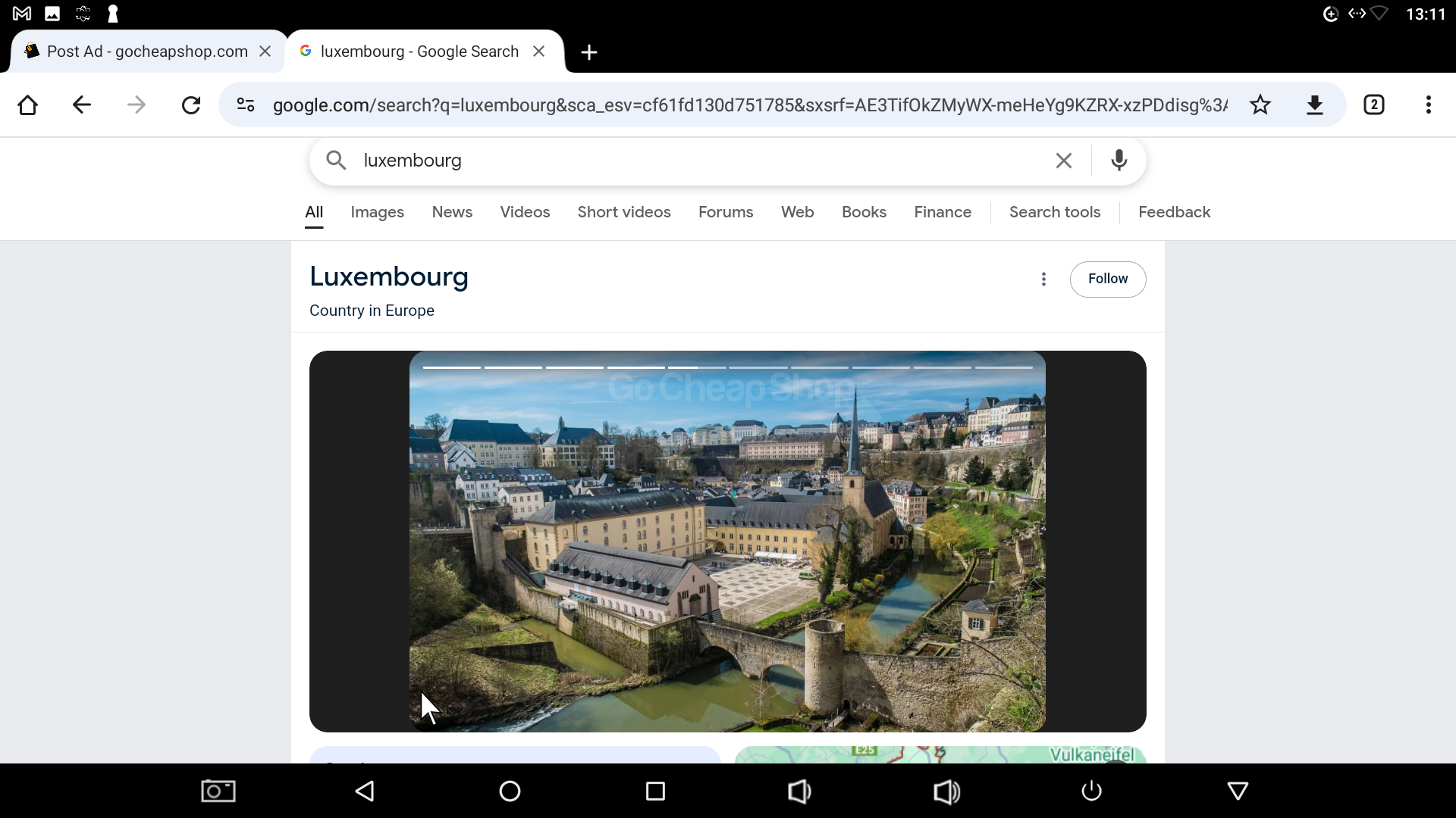/uploads/images/listings/2000x2000/c85021_8b0dc2Screenshot_20250601-131118.png