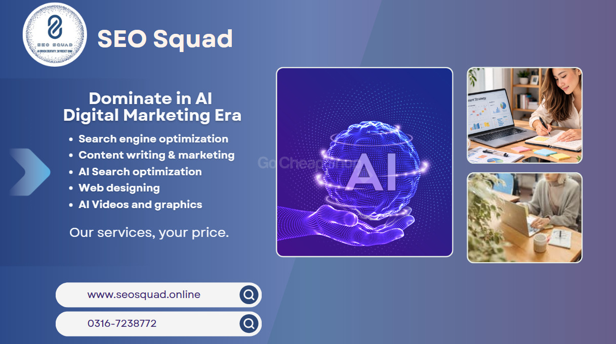 /uploads/images/listings/2000x2000/c85021_914795seo-squad.png