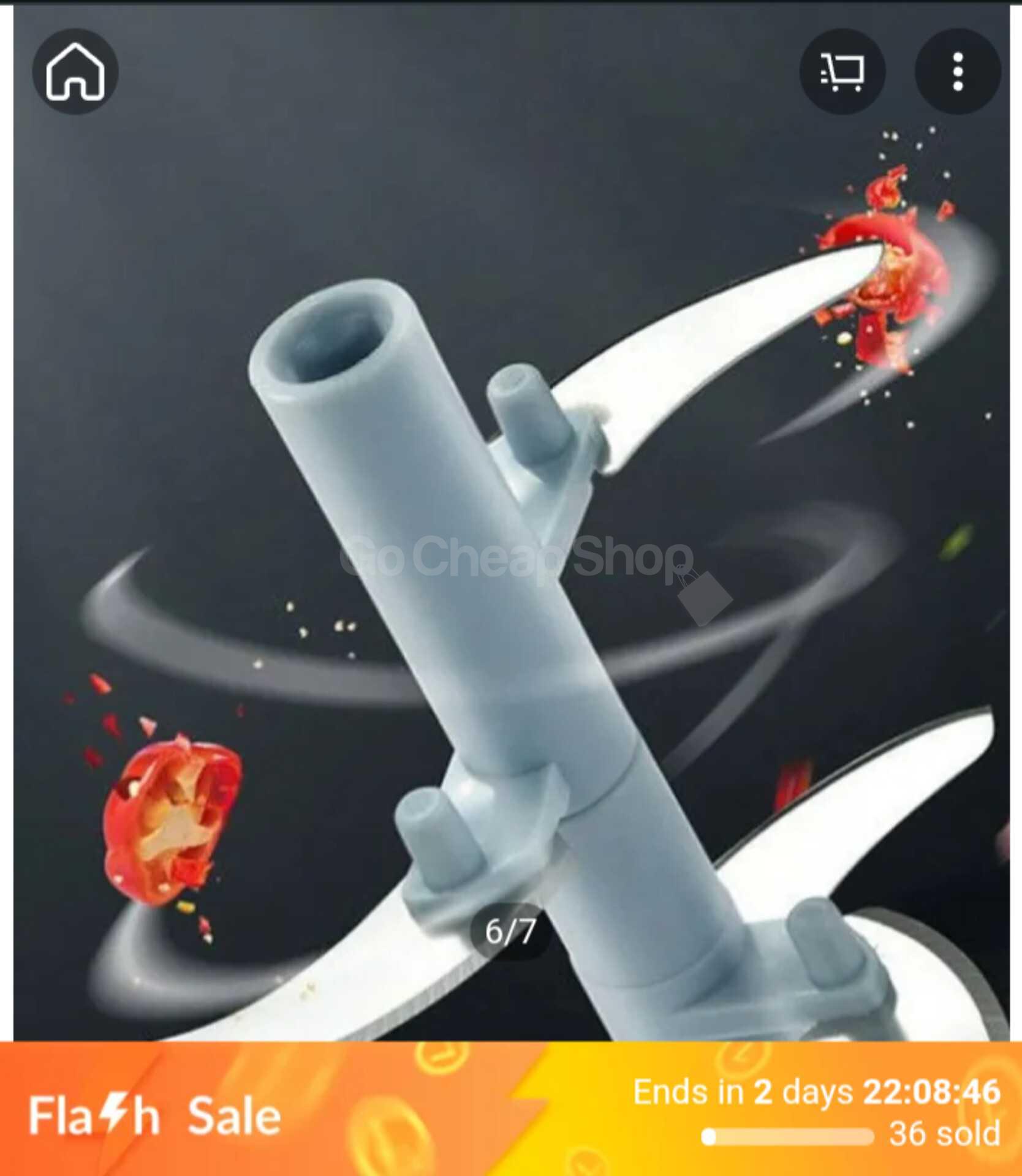 /uploads/images/listings/2000x2000/c85021_91716cInShot_20250718_081815969.jpg