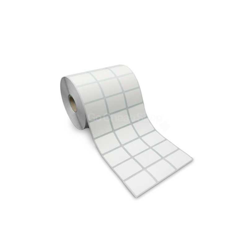 /uploads/images/listings/2000x2000/c85021_93ca1dBarcodeWhiteLabel28x19mm.jpg