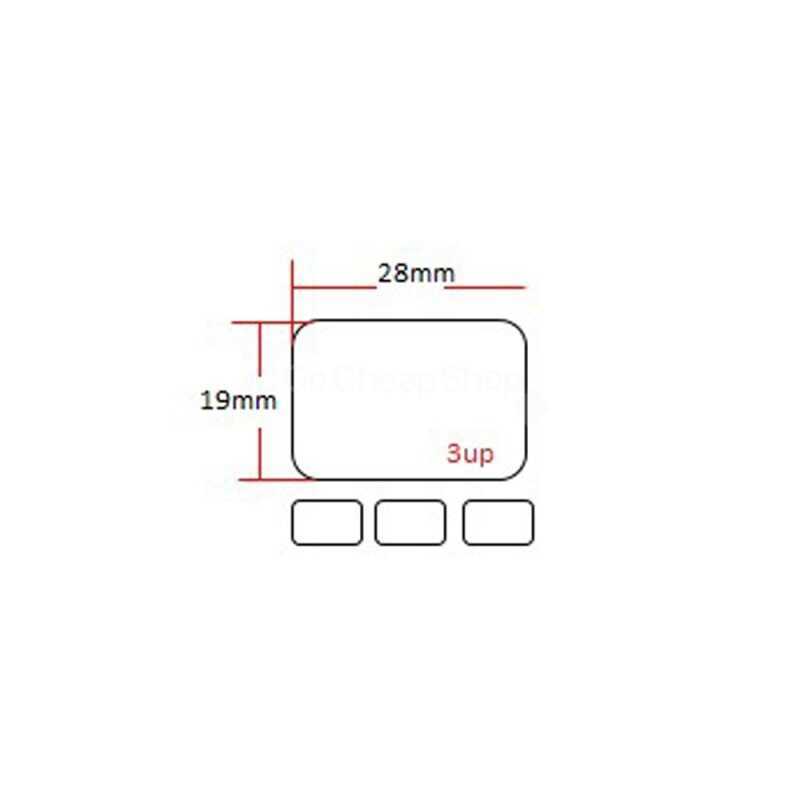 /uploads/images/listings/2000x2000/c85021_93ca1dBarcodeWhiteLabel28x19mmTTL.jpg