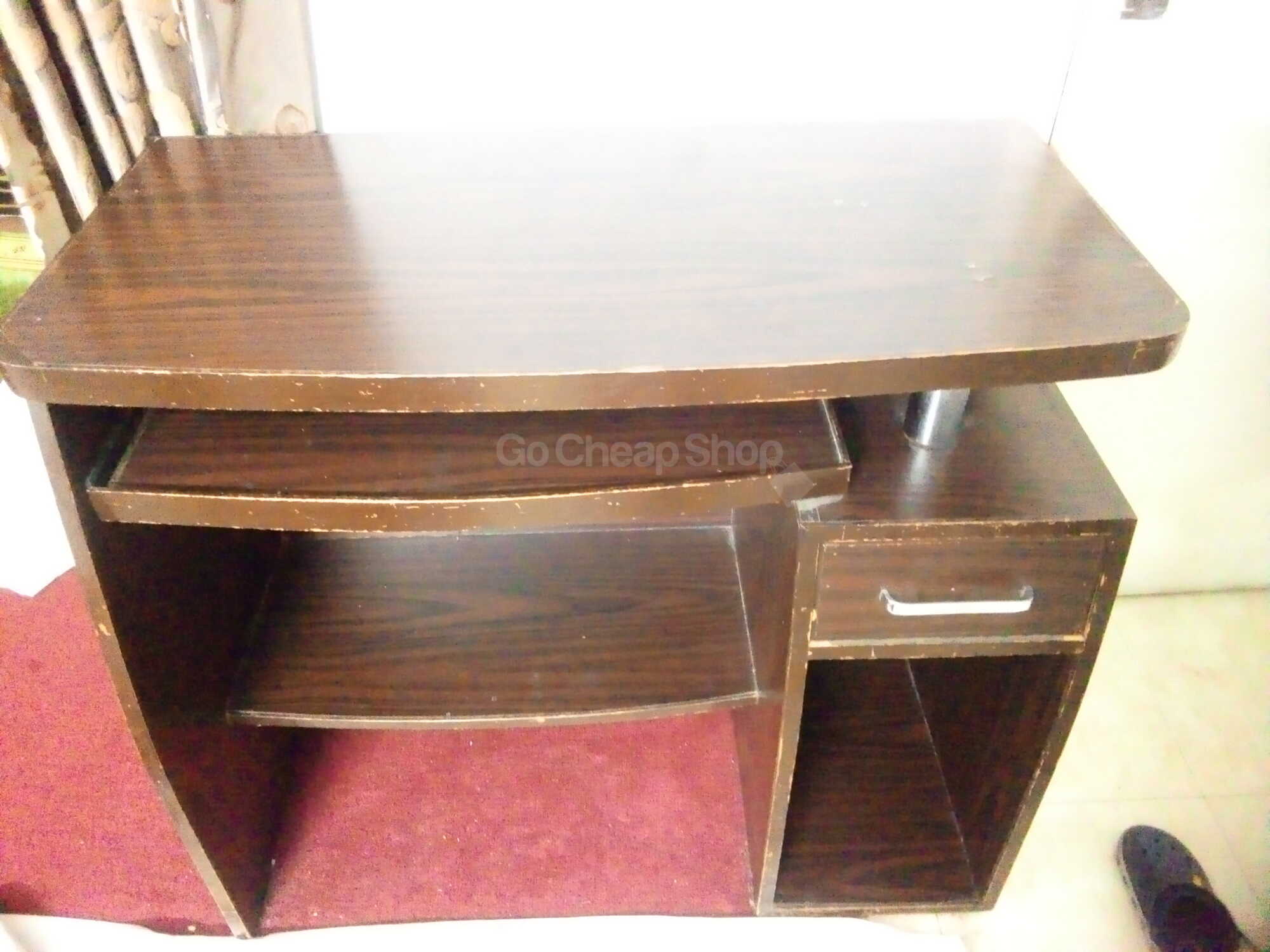 /uploads/images/listings/2000x2000/c85021_94567fIMG_20250705_202346_3.jpg