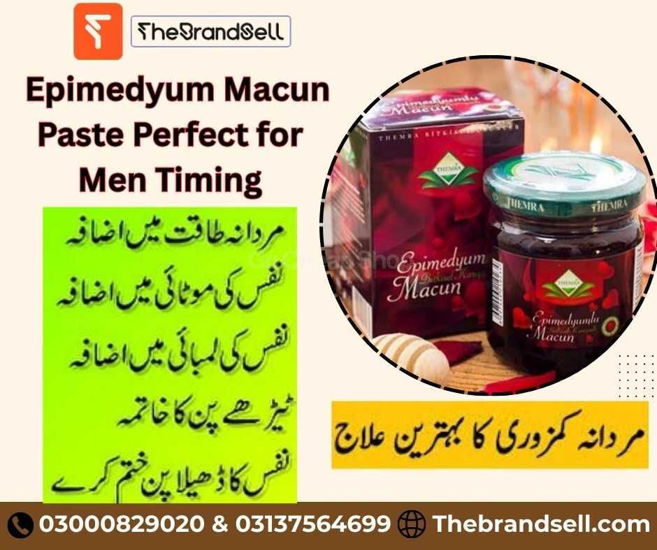 /uploads/images/listings/2000x2000/c85021_95c7f9Pfizer_16_.jpg