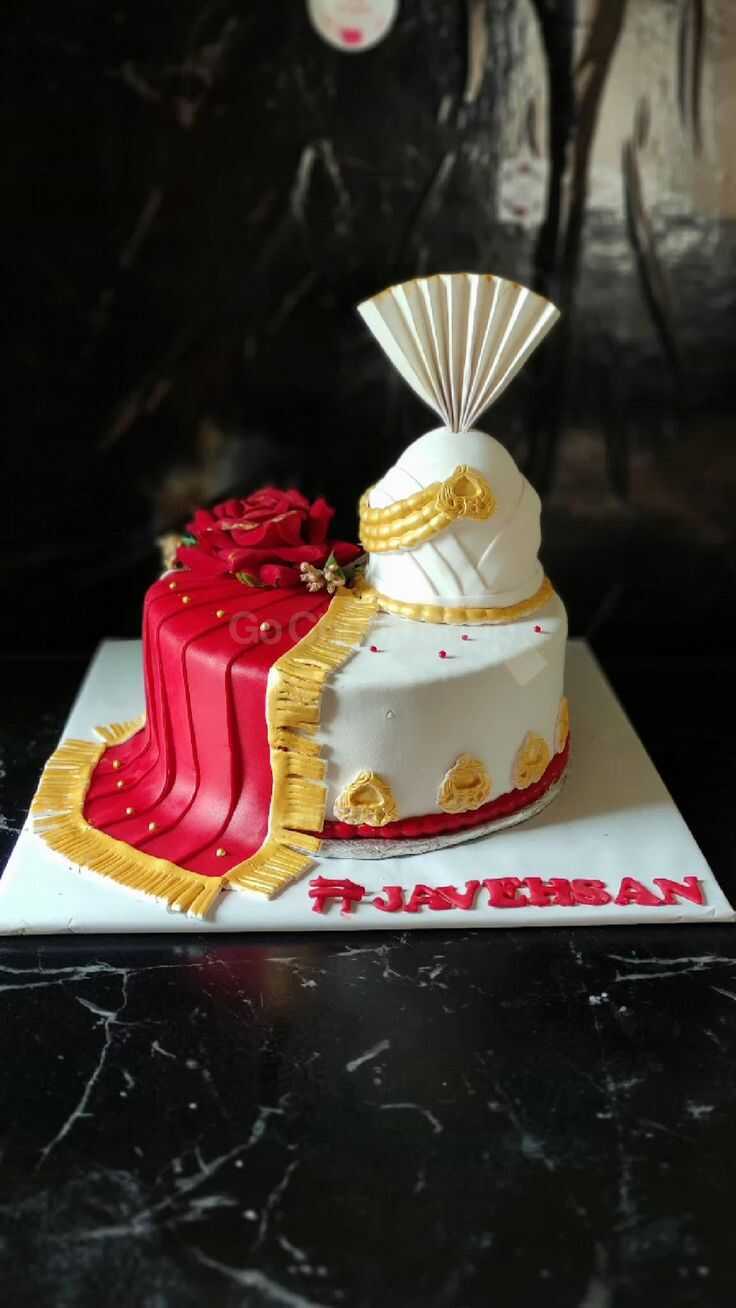 /uploads/images/listings/2000x2000/c85021_9c9e98customizeGroomNikkahCake.jpg