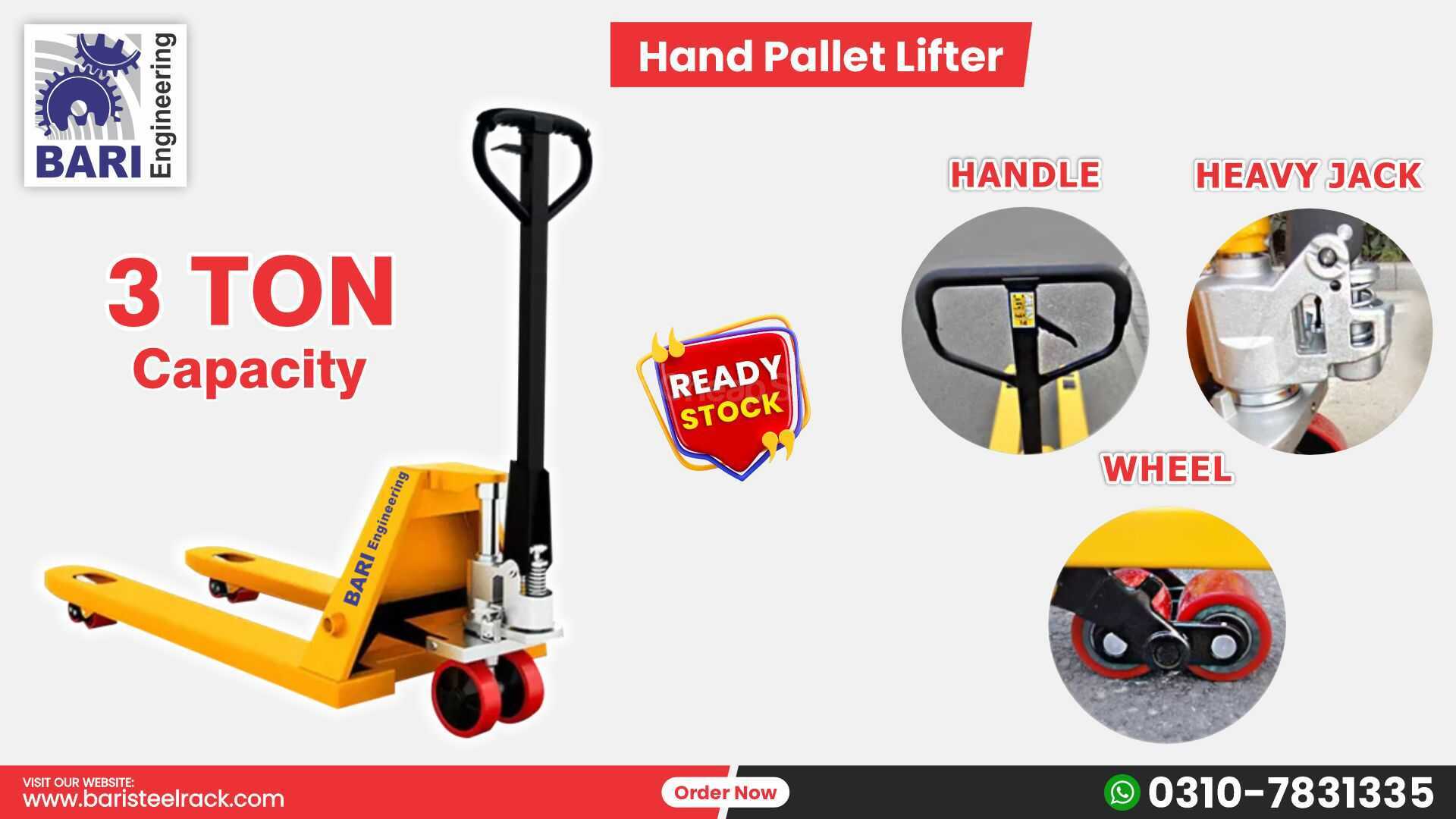 /uploads/images/listings/2000x2000/c85021_9cf590HandPalletLifterThumnail.jpg
