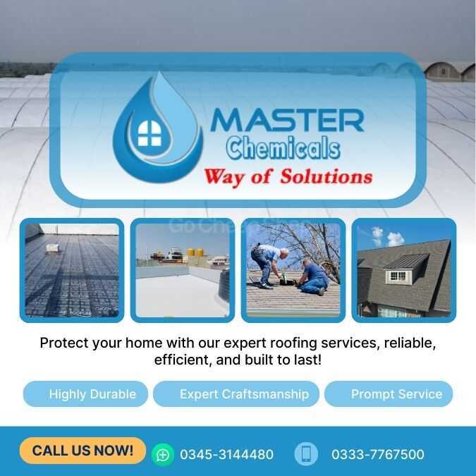 /uploads/images/listings/2000x2000/c85021_9e0798BlueModernRoofingServicesInstagramPost_20250422_002559_0000.jpg
