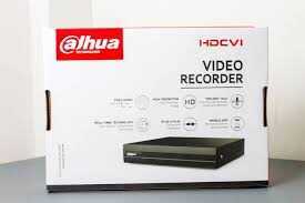 /uploads/images/listings/2000x2000/c85021_9fffcaDVRnew2.jpg