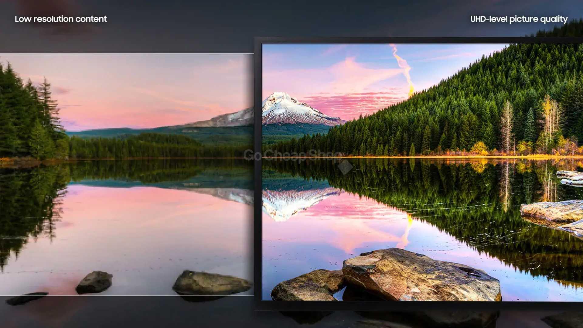 /uploads/images/listings/2000x2000/c85021_a28822SamsungSuperSlimMonitorUHDUJ59-03.jpg
