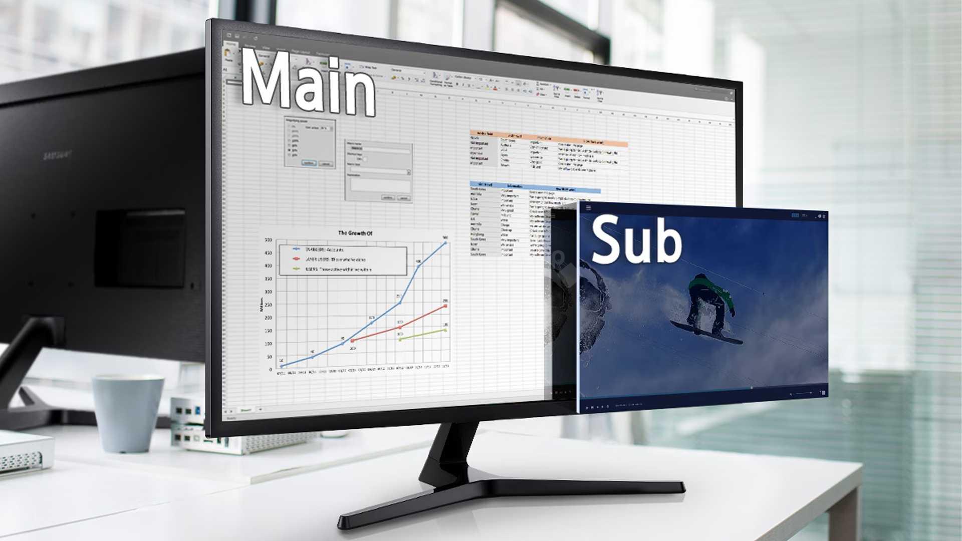 /uploads/images/listings/2000x2000/c85021_a28822SamsungSuperSlimMonitorUHDUJ59-05.jpg