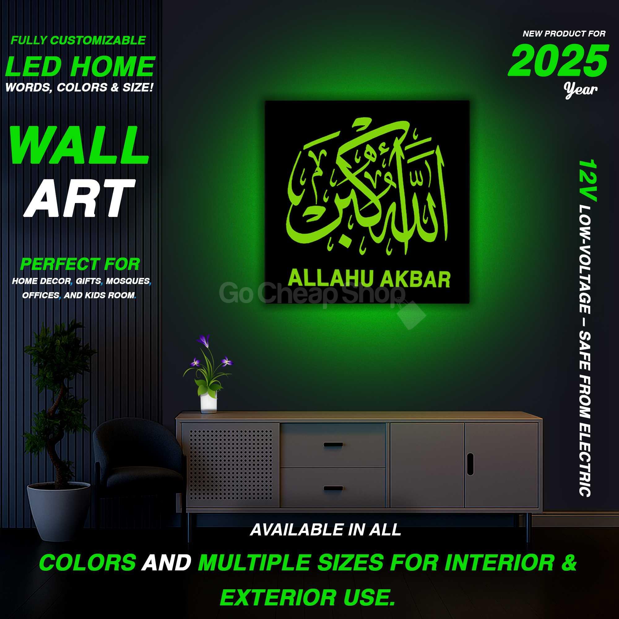/uploads/images/listings/2000x2000/c85021_a3b2f9greenwall.jpg
