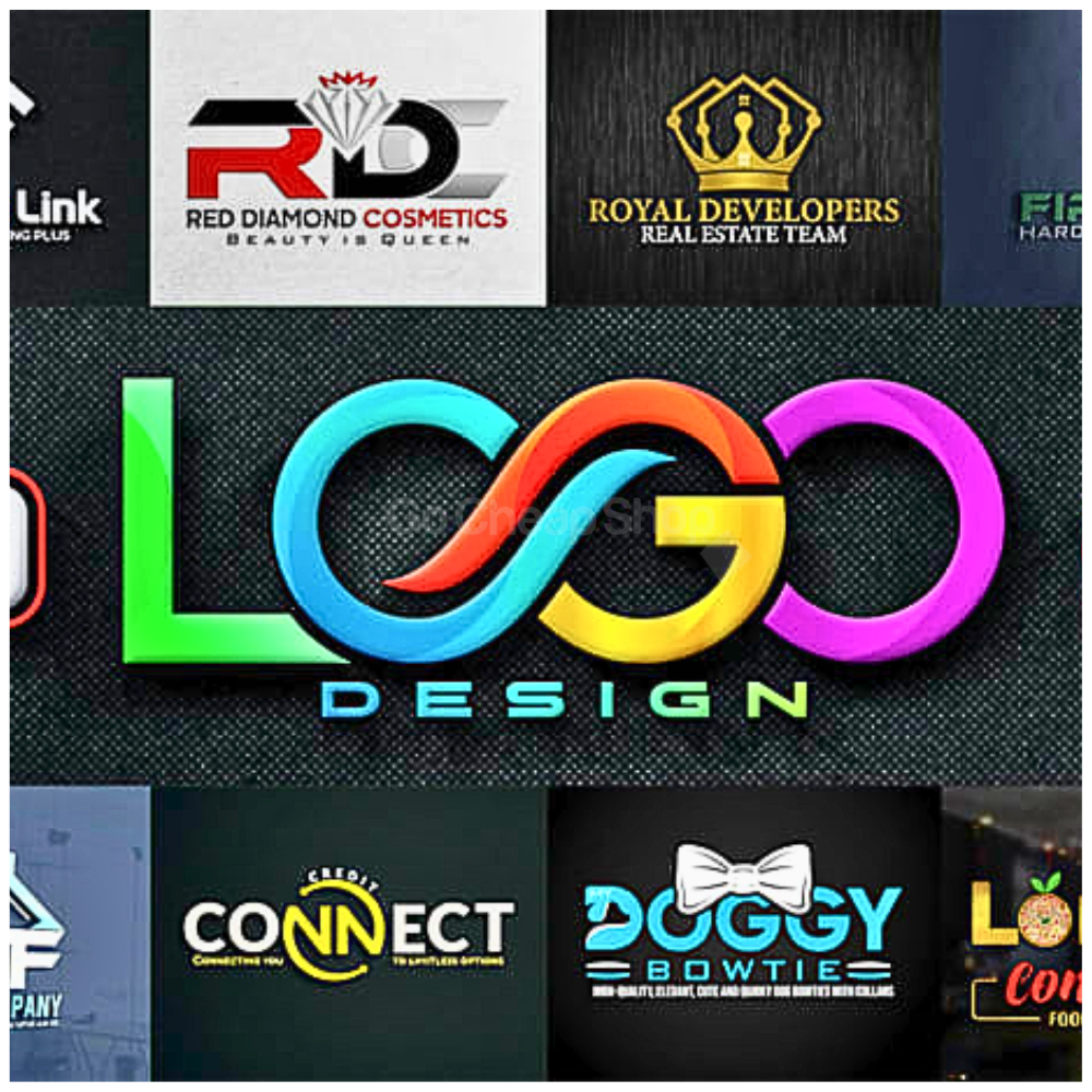 /uploads/images/listings/2000x2000/c85021_a59a0flogodesign.png