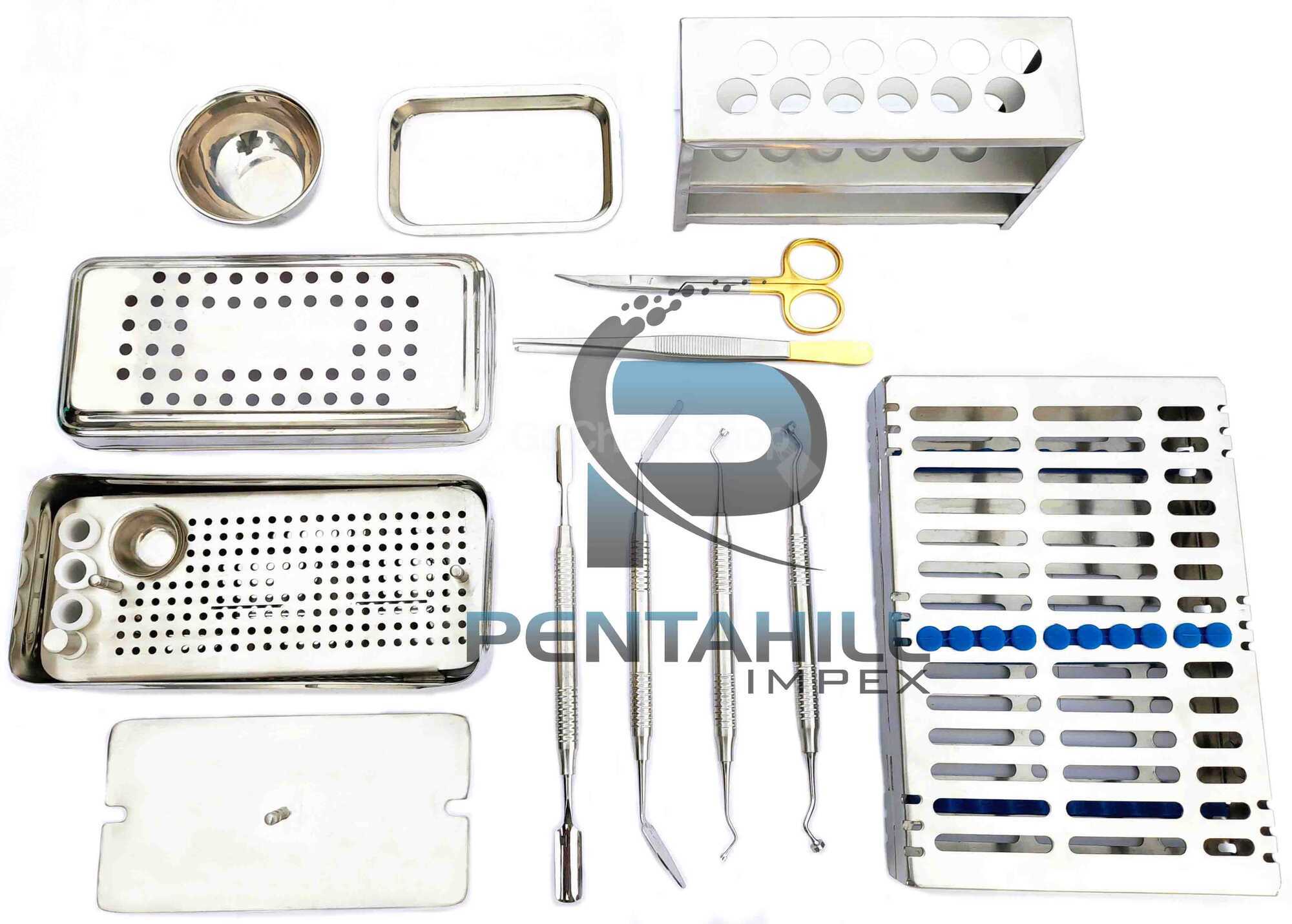 /uploads/images/listings/2000x2000/c85021_ae7e44PRFKit.jpg