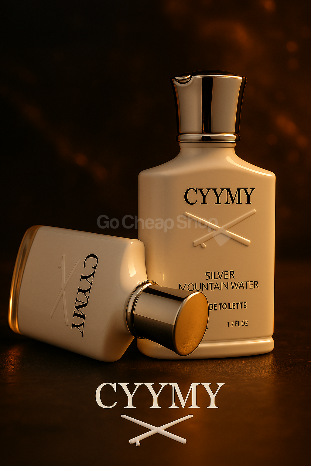 /uploads/images/listings/2000x2000/c85021_aedc43IMG_3395.png