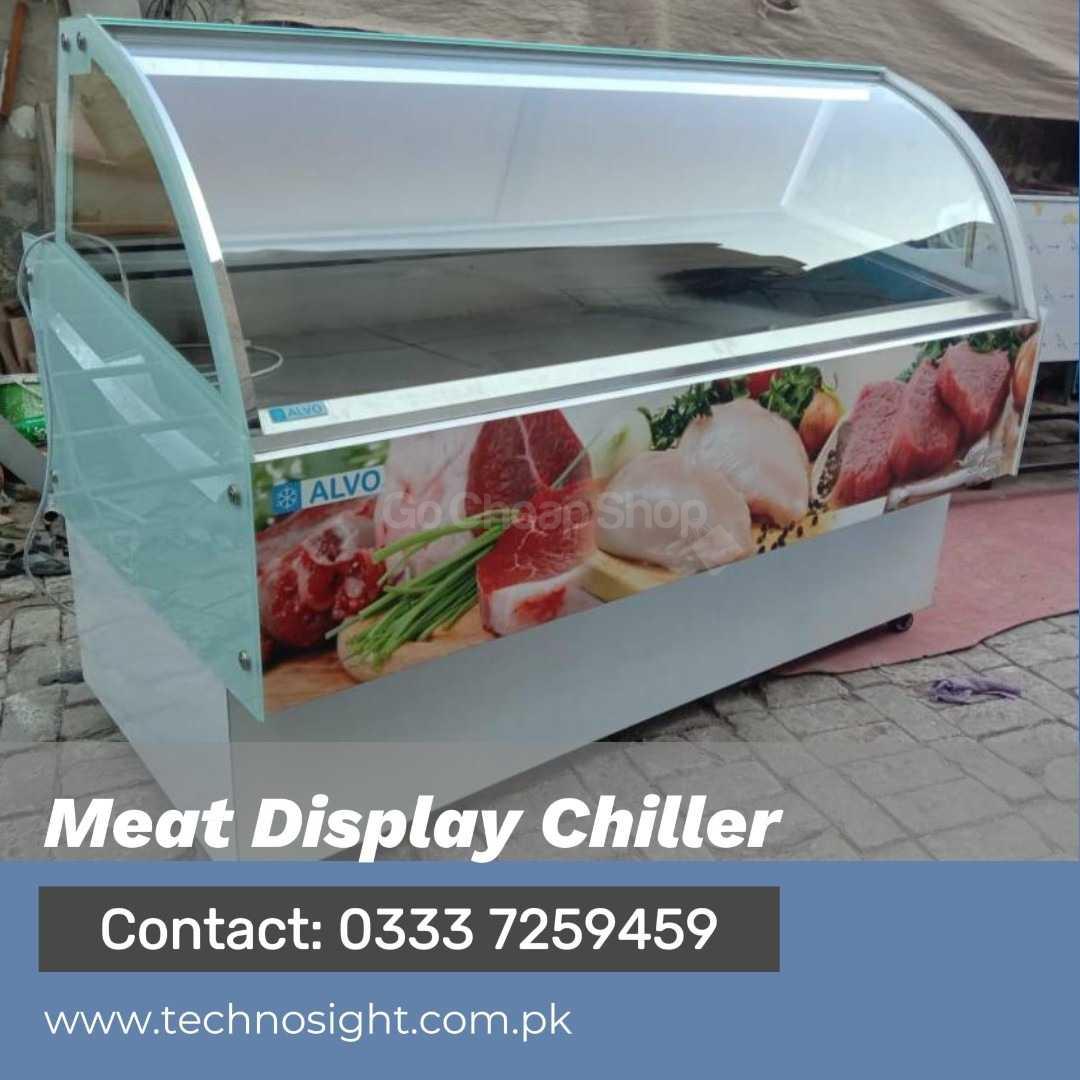 /uploads/images/listings/2000x2000/c85021_b13918NewMeatChiller1800MC.jpeg