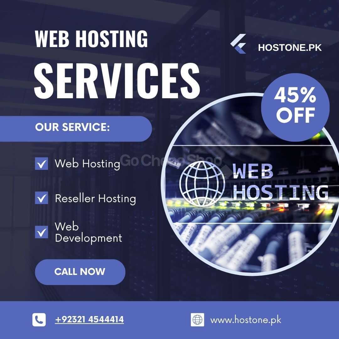 /uploads/images/listings/2000x2000/c85021_b29b3fHostone.pk_1_.jpg