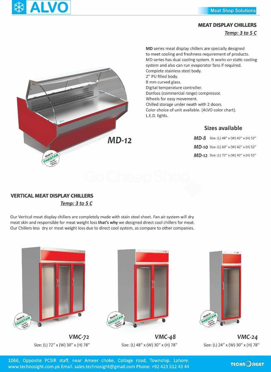 /uploads/images/listings/2000x2000/c85021_b504c6MeatShop.jpeg