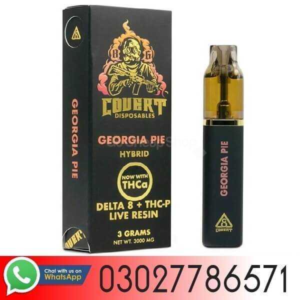 /uploads/images/listings/2000x2000/c85021_b5b181Covert_Disposable_3G_In_Pakistan.jpg