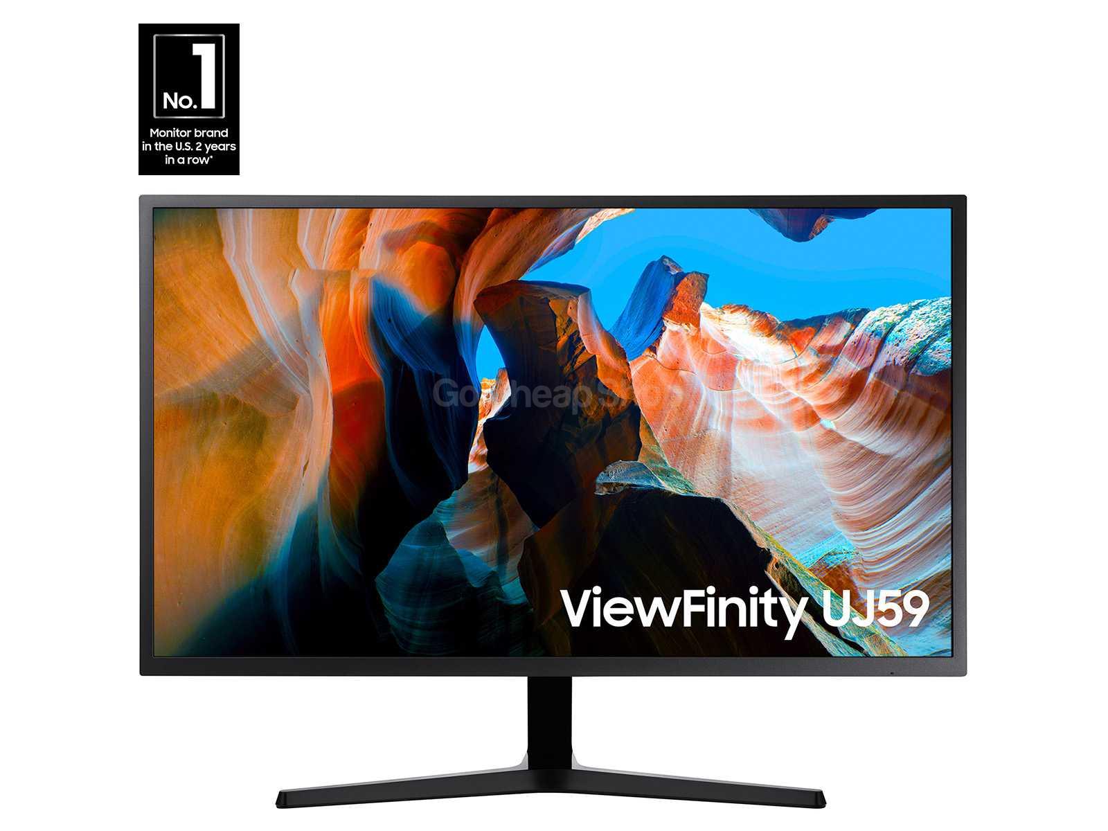 /uploads/images/listings/2000x2000/c85021_b6328fSamsungMonitorUHDUJ59-01.jpg