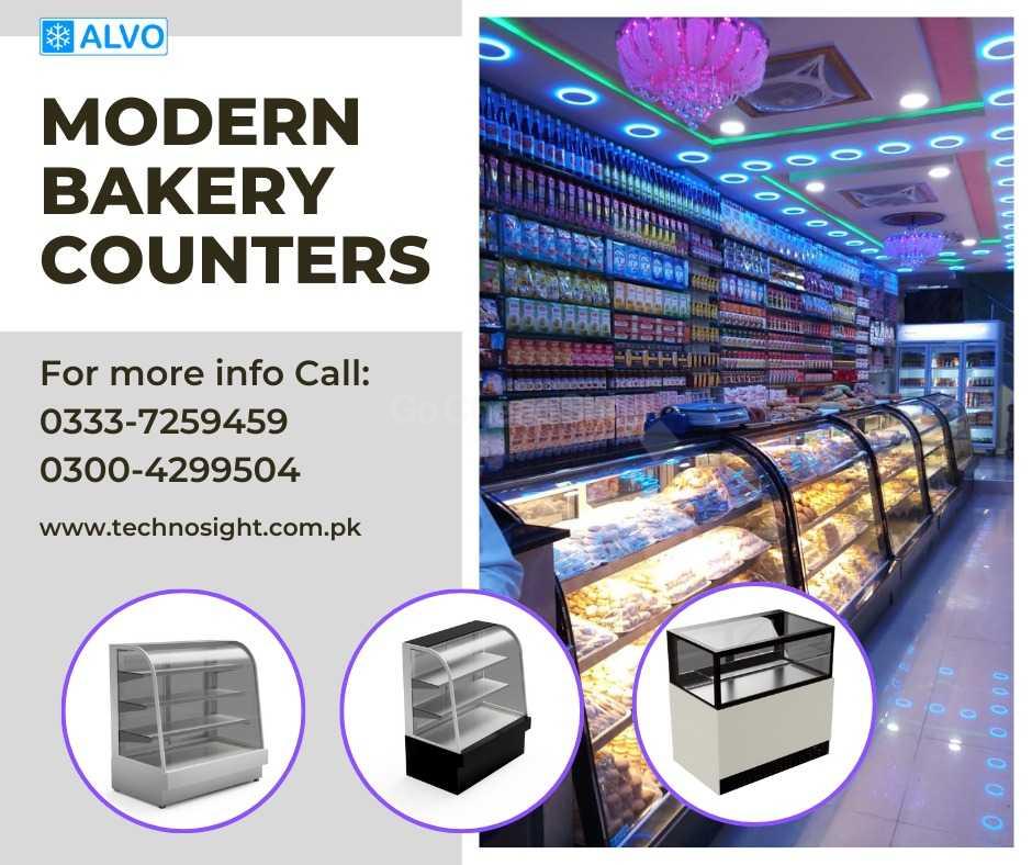 /uploads/images/listings/2000x2000/c85021_b68be5ALVOBakeryCounter.jpeg