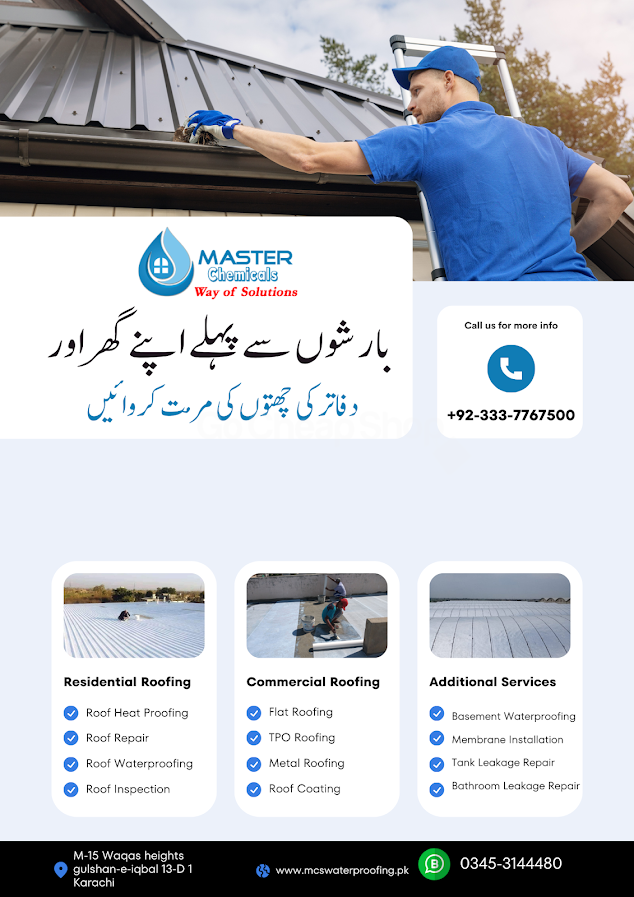 /uploads/images/listings/2000x2000/c85021_b8afb8BlueandWhiteCreativeRoofingFlyer_20250402_150423_0000.png