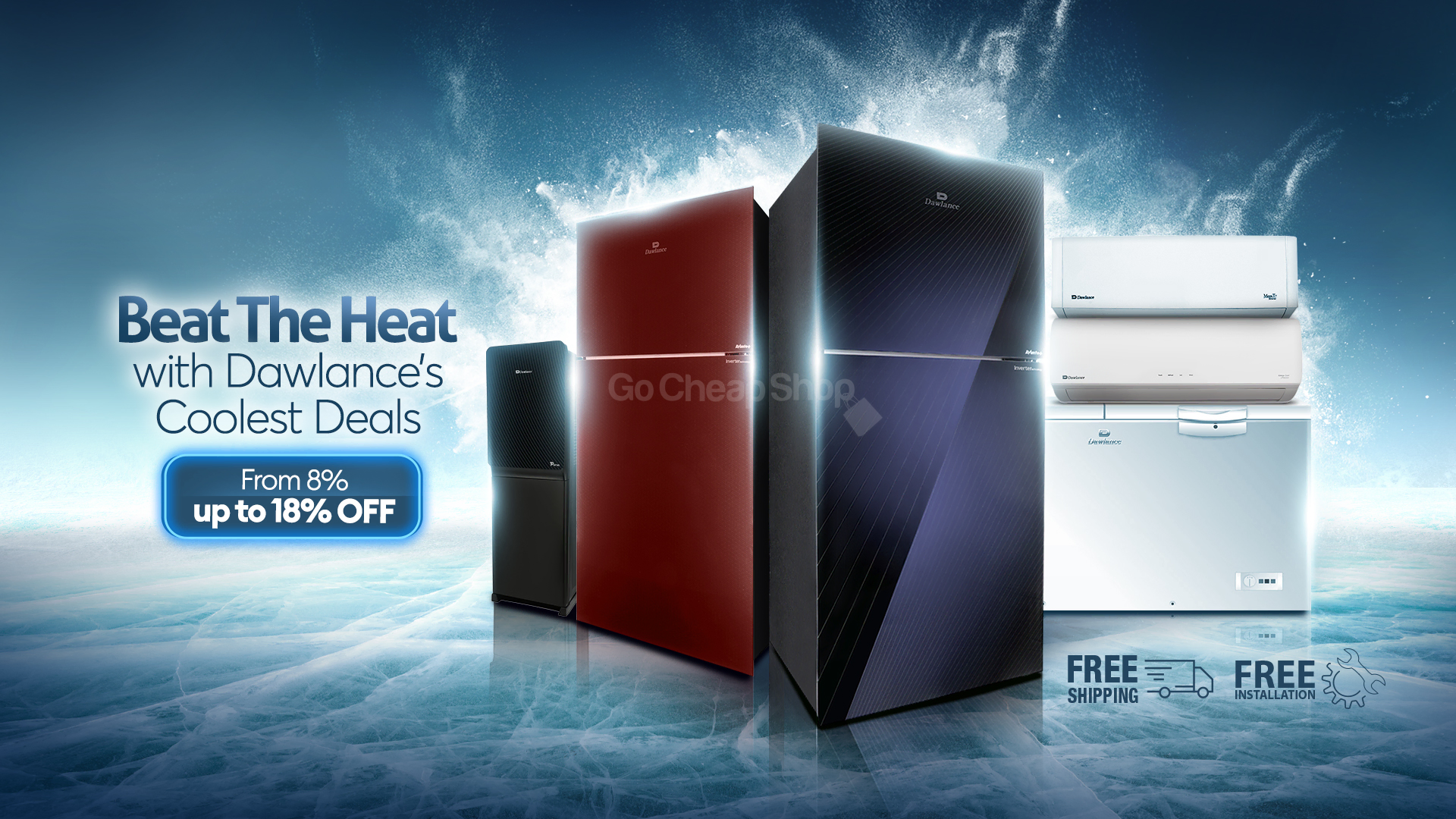 /uploads/images/listings/2000x2000/c85021_b97418Beat-the-Heat-Dawlance-with-Zamanaonline.png