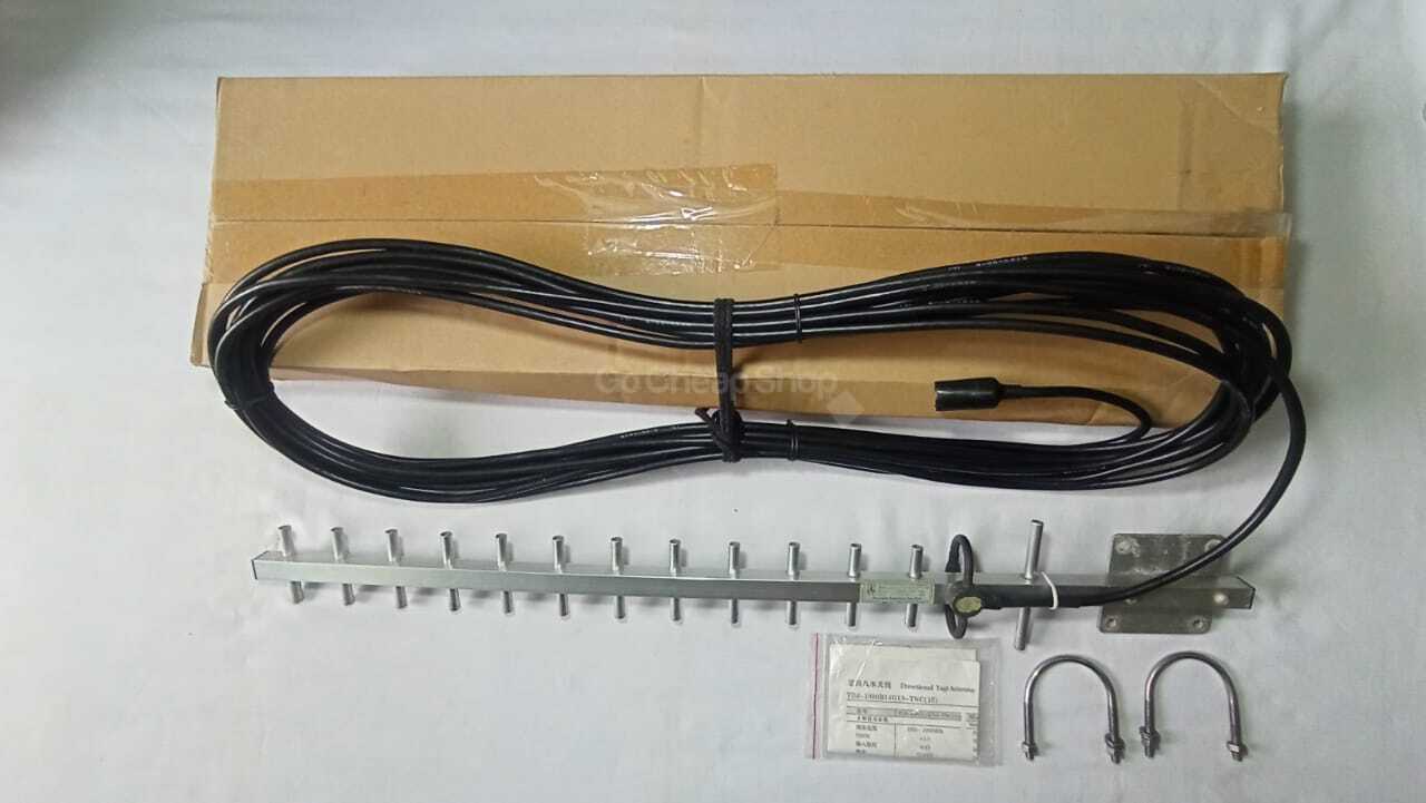 /uploads/images/listings/2000x2000/c85021_b9fb1eWhatsAppImage2025-07-29at1.05.26PM_1_.jpeg