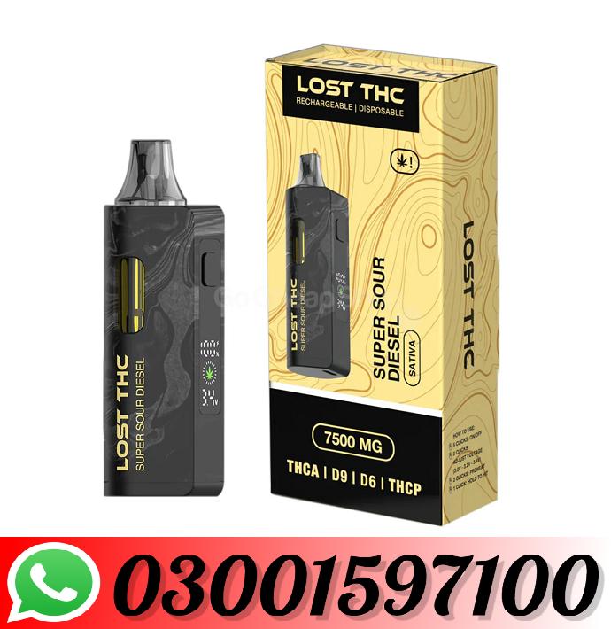 /uploads/images/listings/2000x2000/c85021_bc5102gtsjytjkhfkmuy.png