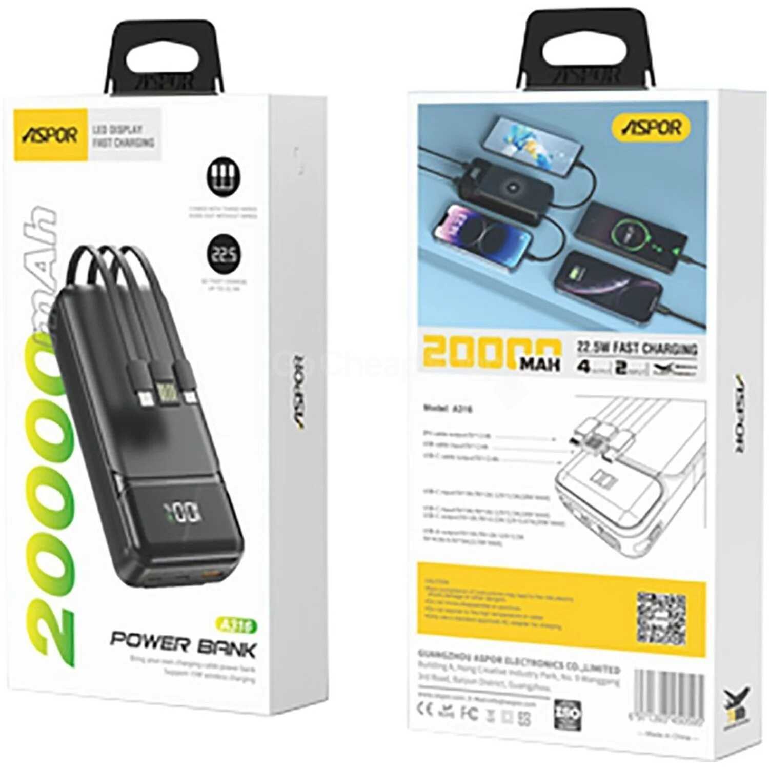 /uploads/images/listings/2000x2000/c85021_bd3d0201.jpg