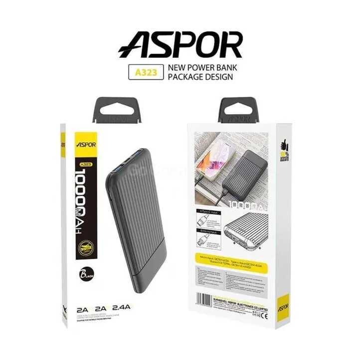 /uploads/images/listings/2000x2000/c85021_bd3d02Aspor-A320-Power-Bank-With-Display-22.5W-PD.jpg