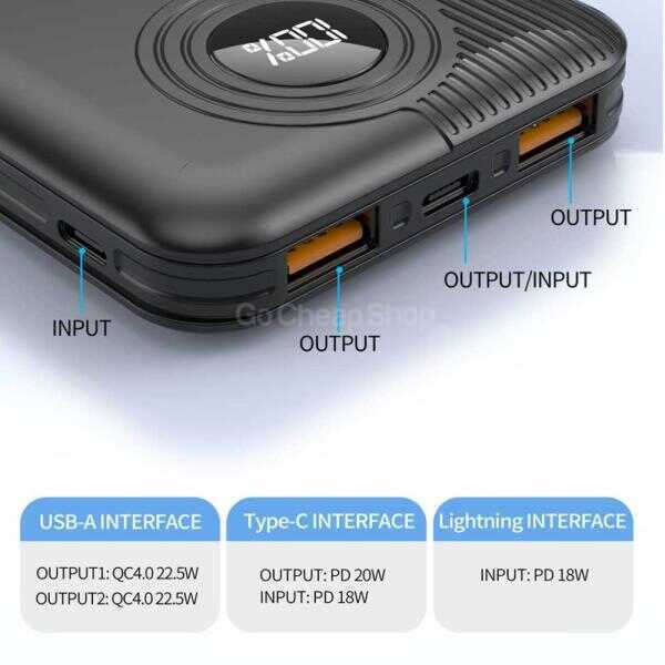 /uploads/images/listings/2000x2000/c85021_bd3d02Aspor-A320-Power-Bank-With-Display-22.5w-10000mah.jpg