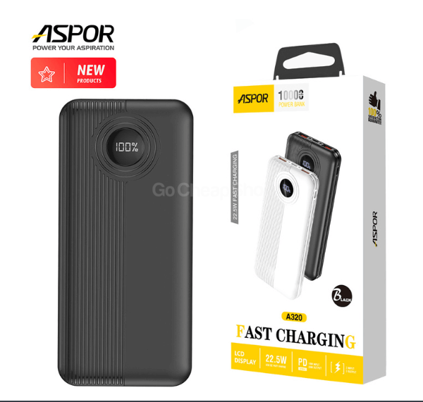 /uploads/images/listings/2000x2000/c85021_bd3d02Smart-fit6381.png