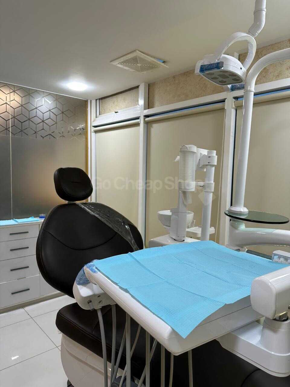 /uploads/images/listings/2000x2000/c85021_c1f9cefreedentalclinicinkarachi​.jpeg