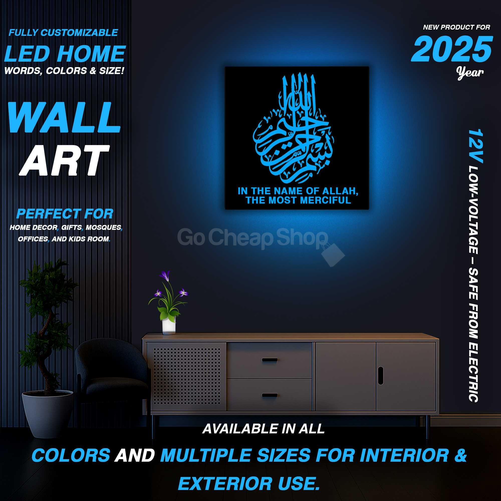 /uploads/images/listings/2000x2000/c85021_c2db4awallblue.jpg