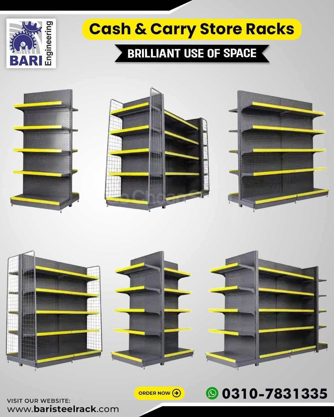 /uploads/images/listings/2000x2000/c85021_c45d67cashandcarrystorerack31.jpg